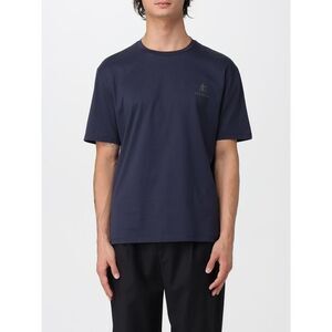 Premiata T-Shirt Men Blue